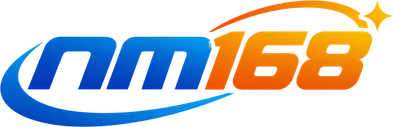 nm168